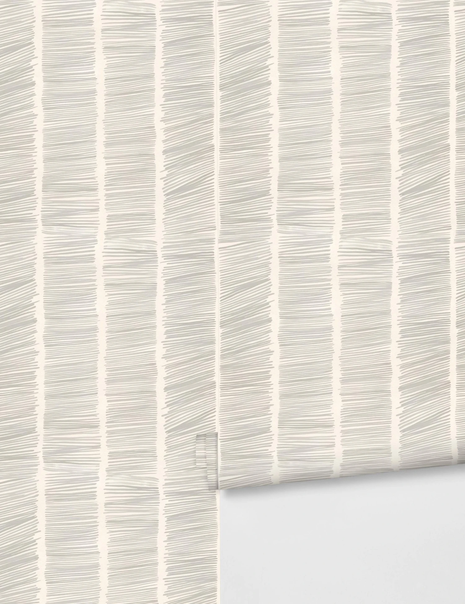 Lulu And Georgia Walls Canvas Wallpaper By Susan Hable 4 Lulu And Georgia Walls Canvas Wallpaper By Susan Hable