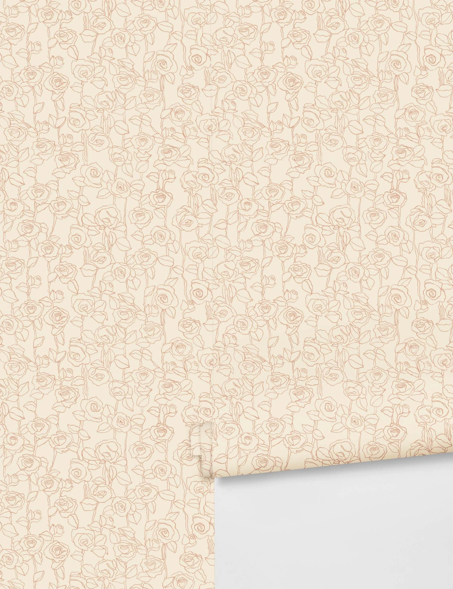 Lulu And Georgia Walls Trellis Wallpaper By Susan Hable 4 Lulu And Georgia Walls Trellis Wallpaper By Susan Hable