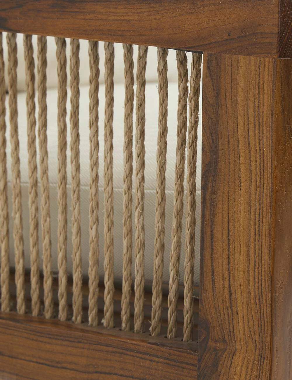 Lulu And Georgia Rosen Indoor / Outdoor Dining Chair New 14 Lulu And Georgia Rosen Indoor / Outdoor Dining Chair New