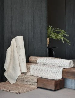 Lulu And Georgia Marisol Indoor / Outdoor Rug 15 Lulu And Georgia Marisol Indoor / Outdoor Rug