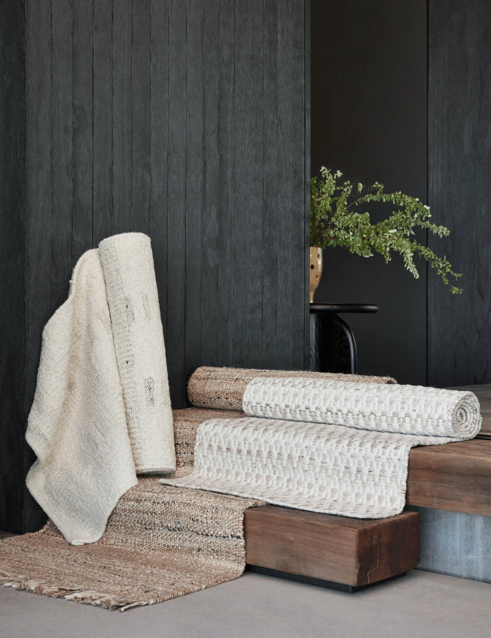 Lulu And Georgia New Hagan Rug 7 Lulu And Georgia New Hagan Rug