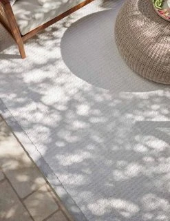 Lulu And Georgia Astrid Indoor / Outdoor Rug Outdoor Collection 20 Lulu And Georgia Astrid Indoor / Outdoor Rug Outdoor Collection