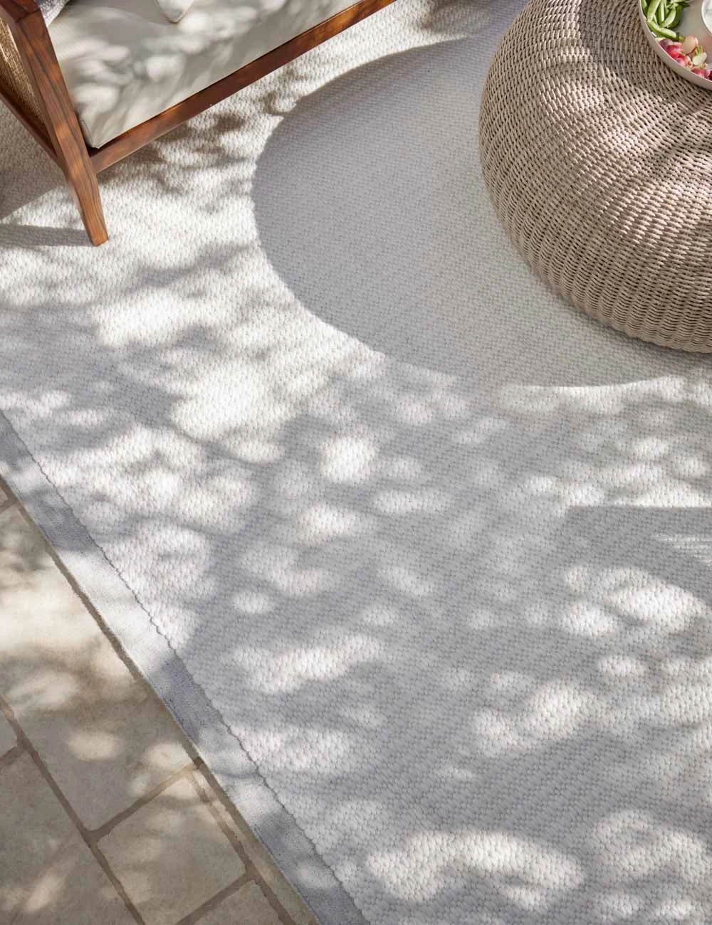 Lulu And Georgia Astrid Indoor / Outdoor Rug Outdoor Collection 8 Lulu And Georgia Astrid Indoor / Outdoor Rug Outdoor Collection