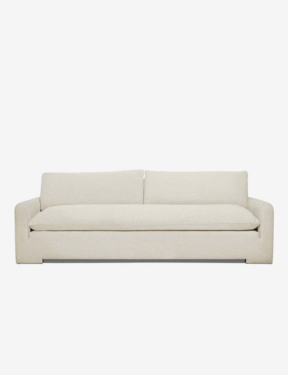 Lulu And Georgia Rupert Sofa By Sarah Sherman Samuel Sarah Sherman Samuel Collection 20 Lulu And Georgia Rupert Sofa By Sarah Sherman Samuel Sarah Sherman Samuel Collection