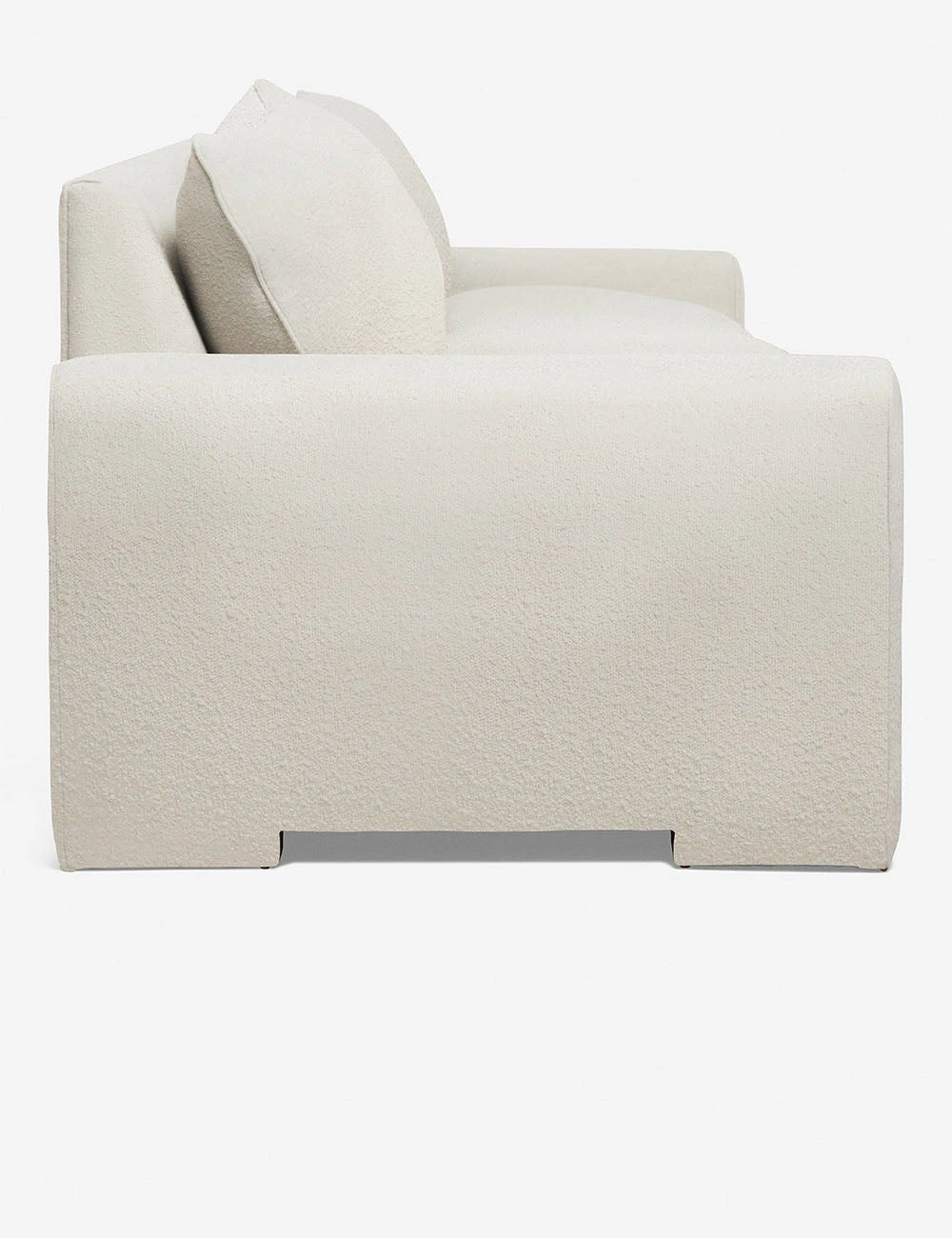 Lulu And Georgia Rupert Sofa By Sarah Sherman Samuel Sarah Sherman Samuel Collection 22 Lulu And Georgia Rupert Sofa By Sarah Sherman Samuel Sarah Sherman Samuel Collection