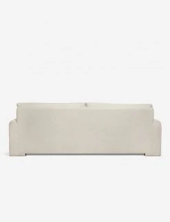 Lulu And Georgia Rupert Sofa By Sarah Sherman Samuel Sarah Sherman Samuel Collection 75 Lulu And Georgia Rupert Sofa By Sarah Sherman Samuel Sarah Sherman Samuel Collection