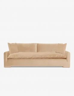 Lulu And Georgia Rupert Sofa By Sarah Sherman Samuel Sarah Sherman Samuel Collection 82 Lulu And Georgia Rupert Sofa By Sarah Sherman Samuel Sarah Sherman Samuel Collection