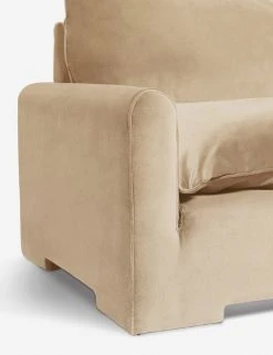 Lulu And Georgia Rupert Sofa By Sarah Sherman Samuel Sarah Sherman Samuel Collection 77 Lulu And Georgia Rupert Sofa By Sarah Sherman Samuel Sarah Sherman Samuel Collection