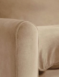 Lulu And Georgia Rupert Sofa By Sarah Sherman Samuel Sarah Sherman Samuel Collection 81 Lulu And Georgia Rupert Sofa By Sarah Sherman Samuel Sarah Sherman Samuel Collection