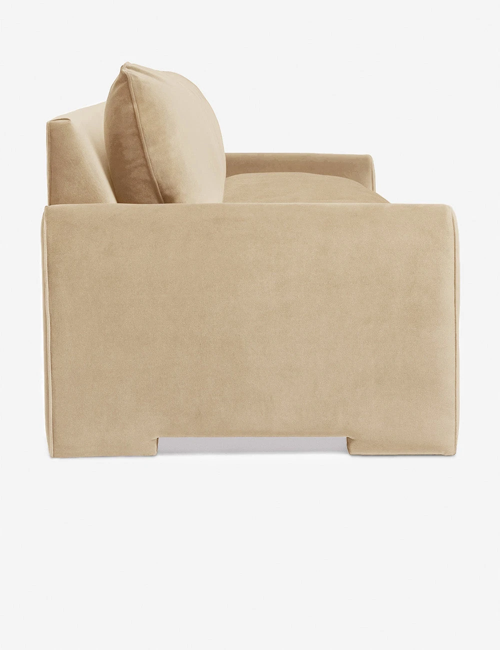 Lulu And Georgia Rupert Sofa By Sarah Sherman Samuel Sarah Sherman Samuel Collection 27 Lulu And Georgia Rupert Sofa By Sarah Sherman Samuel Sarah Sherman Samuel Collection