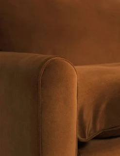 Lulu And Georgia Rupert Sofa By Sarah Sherman Samuel Sarah Sherman Samuel Collection 98 Lulu And Georgia Rupert Sofa By Sarah Sherman Samuel Sarah Sherman Samuel Collection