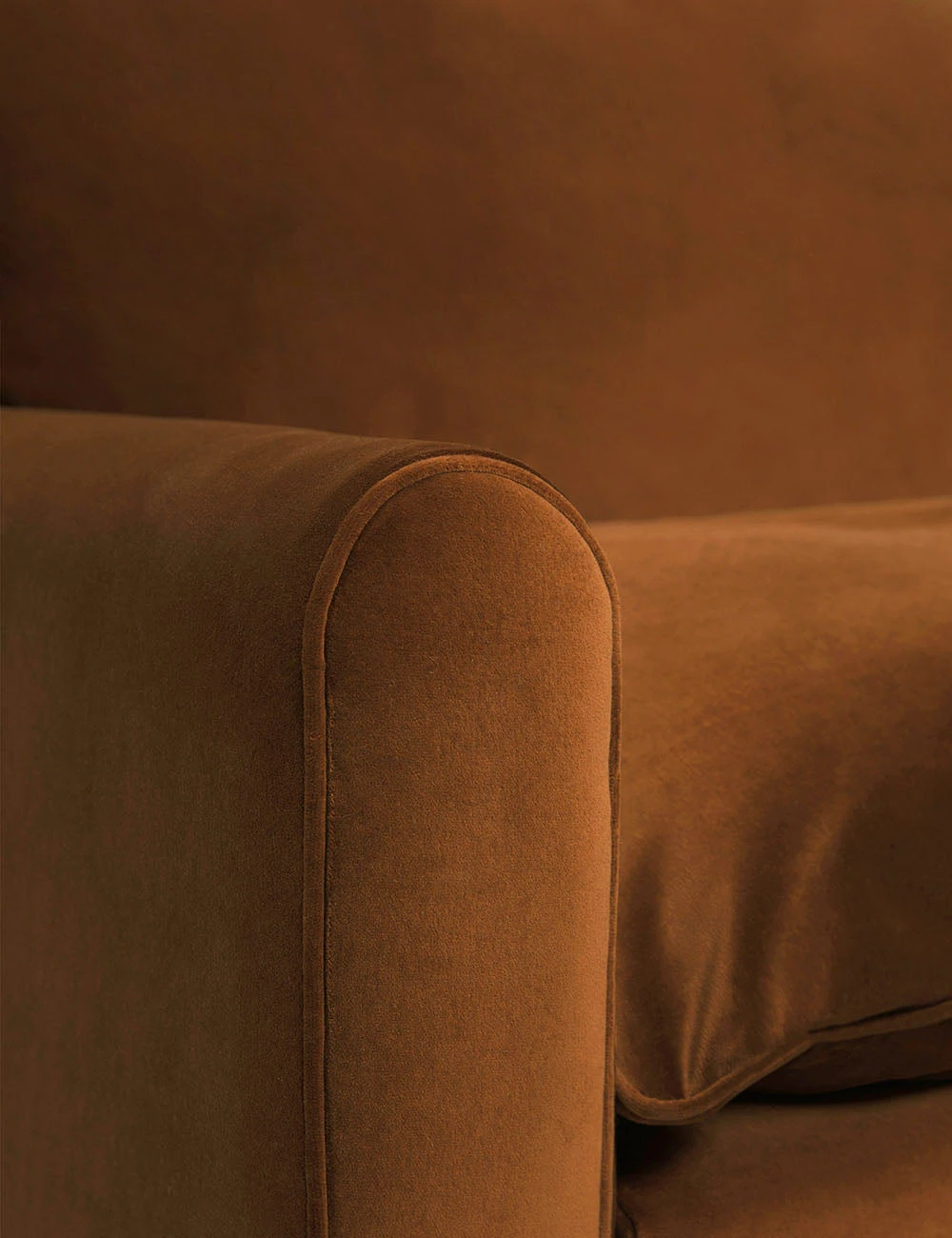 Lulu And Georgia Rupert Sofa By Sarah Sherman Samuel Sarah Sherman Samuel Collection 47 Lulu And Georgia Rupert Sofa By Sarah Sherman Samuel Sarah Sherman Samuel Collection