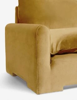 Lulu And Georgia Rupert Sofa By Sarah Sherman Samuel Sarah Sherman Samuel Collection 68 Lulu And Georgia Rupert Sofa By Sarah Sherman Samuel Sarah Sherman Samuel Collection