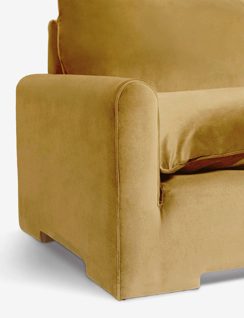 Lulu And Georgia Rupert Sofa By Sarah Sherman Samuel Sarah Sherman Samuel Collection 17 Lulu And Georgia Rupert Sofa By Sarah Sherman Samuel Sarah Sherman Samuel Collection