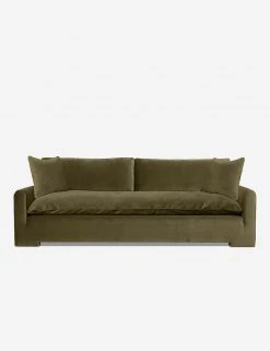 Lulu And Georgia Rupert Sofa By Sarah Sherman Samuel Sarah Sherman Samuel Collection 103 Lulu And Georgia Rupert Sofa By Sarah Sherman Samuel Sarah Sherman Samuel Collection