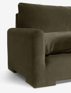 Lulu And Georgia Rupert Sofa By Sarah Sherman Samuel Sarah Sherman Samuel Collection 84 Lulu And Georgia Rupert Sofa By Sarah Sherman Samuel Sarah Sherman Samuel Collection