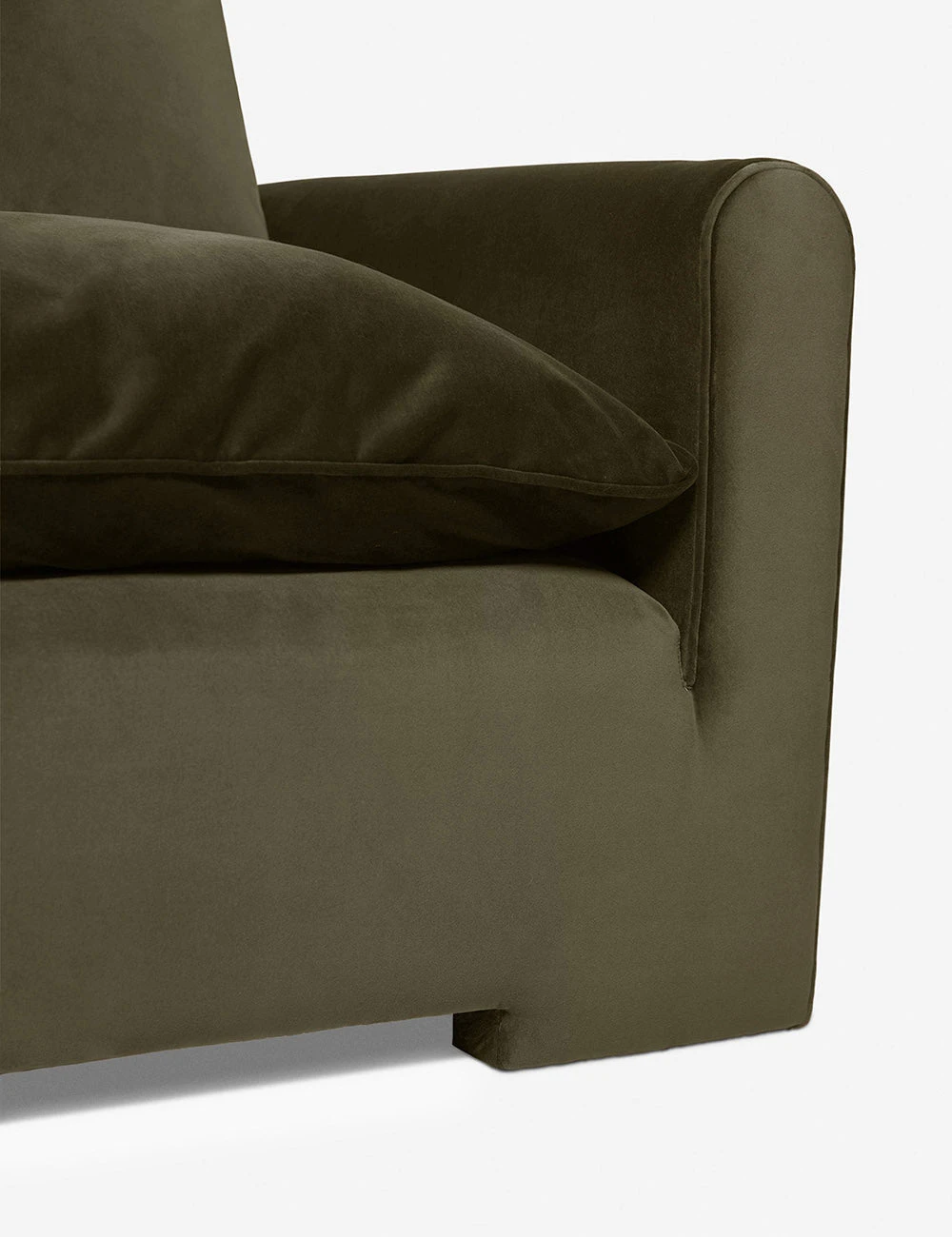 Lulu And Georgia Rupert Sofa By Sarah Sherman Samuel Sarah Sherman Samuel Collection 34 Lulu And Georgia Rupert Sofa By Sarah Sherman Samuel Sarah Sherman Samuel Collection