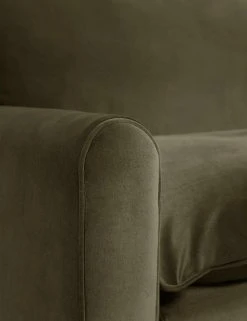 Lulu And Georgia Rupert Sofa By Sarah Sherman Samuel Sarah Sherman Samuel Collection 86 Lulu And Georgia Rupert Sofa By Sarah Sherman Samuel Sarah Sherman Samuel Collection