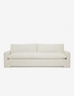 Lulu And Georgia Rupert Sofa By Sarah Sherman Samuel Sarah Sherman Samuel Collection