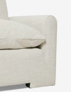 Lulu And Georgia Rupert Sofa By Sarah Sherman Samuel Sarah Sherman Samuel Collection 62 Lulu And Georgia Rupert Sofa By Sarah Sherman Samuel Sarah Sherman Samuel Collection