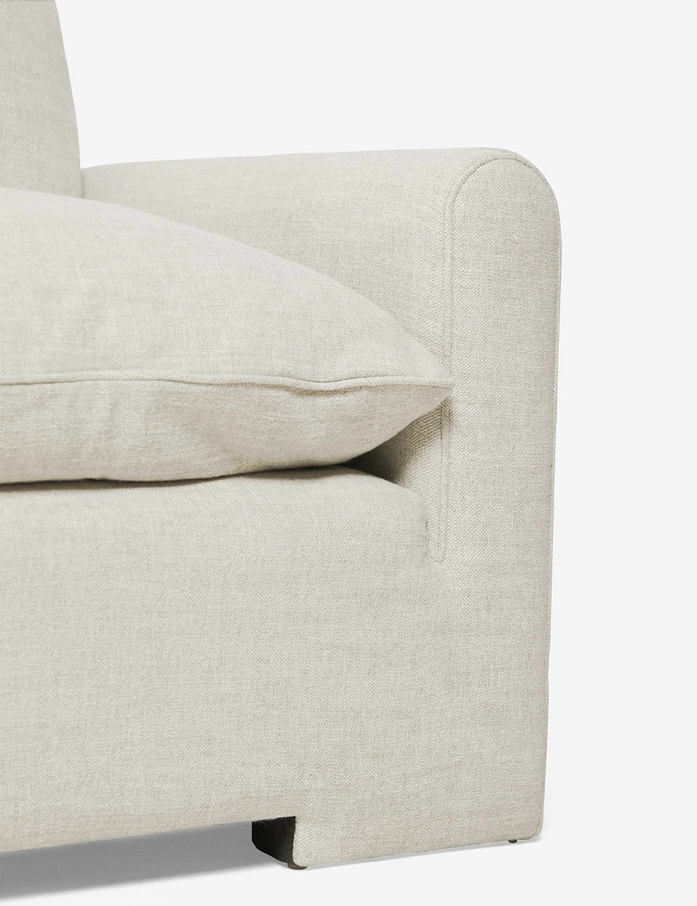 Lulu And Georgia Rupert Sofa By Sarah Sherman Samuel Sarah Sherman Samuel Collection 11 Lulu And Georgia Rupert Sofa By Sarah Sherman Samuel Sarah Sherman Samuel Collection