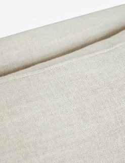 Lulu And Georgia Rupert Sofa By Sarah Sherman Samuel Sarah Sherman Samuel Collection 69 Lulu And Georgia Rupert Sofa By Sarah Sherman Samuel Sarah Sherman Samuel Collection