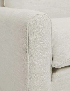 Lulu And Georgia Rupert Sofa By Sarah Sherman Samuel Sarah Sherman Samuel Collection 63 Lulu And Georgia Rupert Sofa By Sarah Sherman Samuel Sarah Sherman Samuel Collection