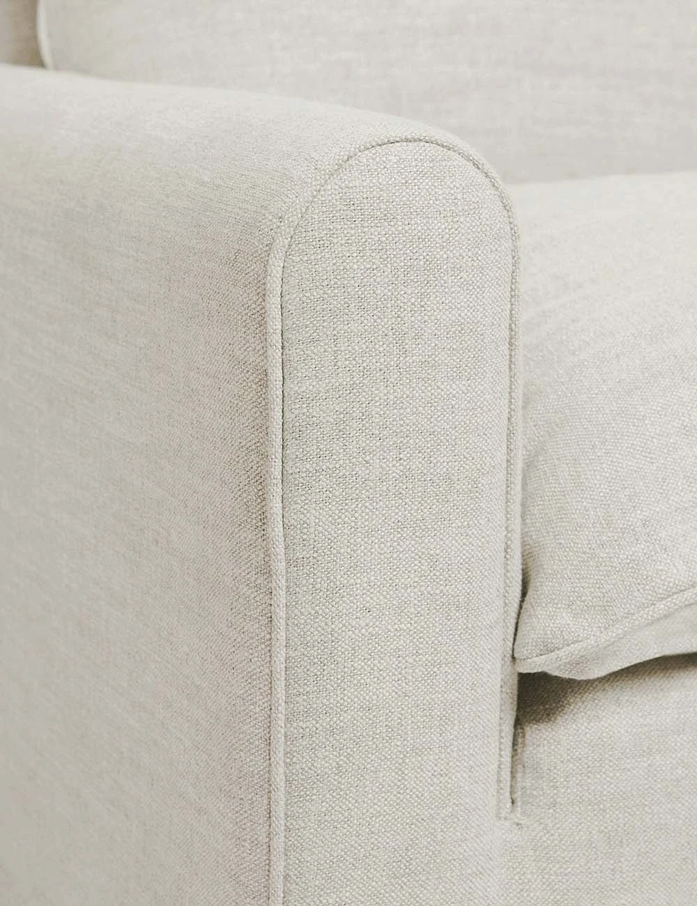 Lulu And Georgia Rupert Sofa By Sarah Sherman Samuel Sarah Sherman Samuel Collection 12 Lulu And Georgia Rupert Sofa By Sarah Sherman Samuel Sarah Sherman Samuel Collection