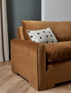 Lulu And Georgia Rupert Sofa By Sarah Sherman Samuel Sarah Sherman Samuel Collection 90 Lulu And Georgia Rupert Sofa By Sarah Sherman Samuel Sarah Sherman Samuel Collection