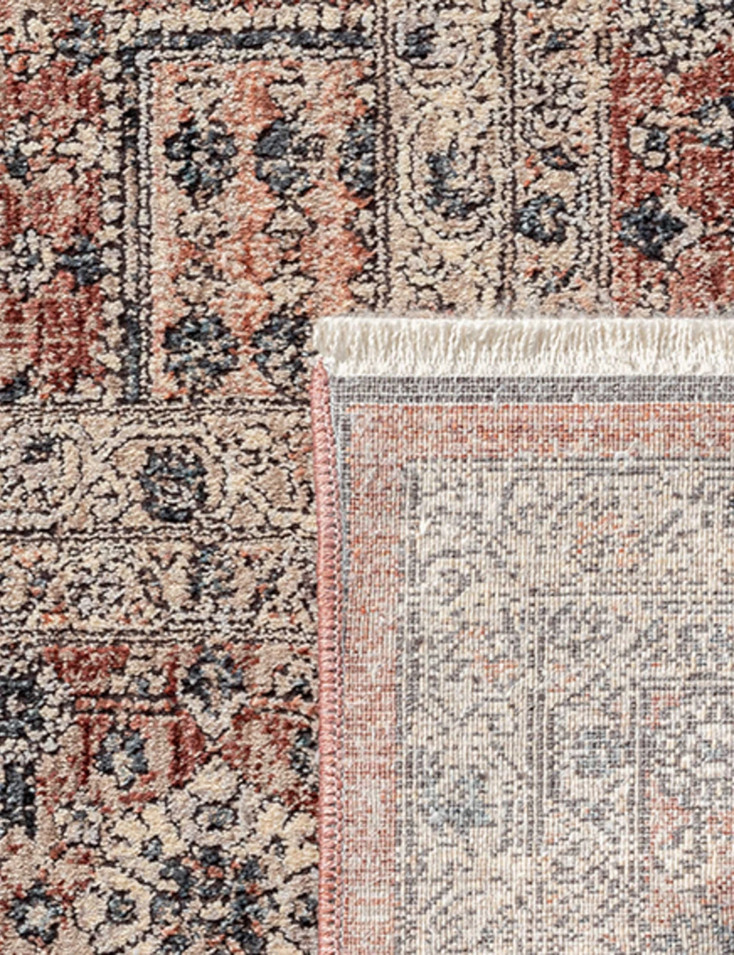 Lulu And Georgia Zanib Rug 8 Lulu And Georgia Zanib Rug