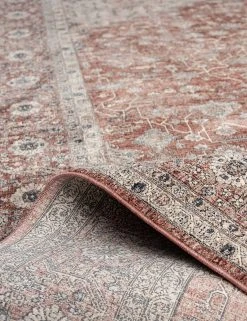 Lulu And Georgia Zanib Rug 13 Lulu And Georgia Zanib Rug