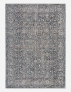 Lulu And Georgia Rugs Monai Rug
