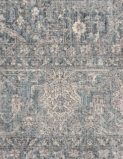 Lulu And Georgia Rugs Monai Rug 19 Lulu And Georgia Rugs Monai Rug