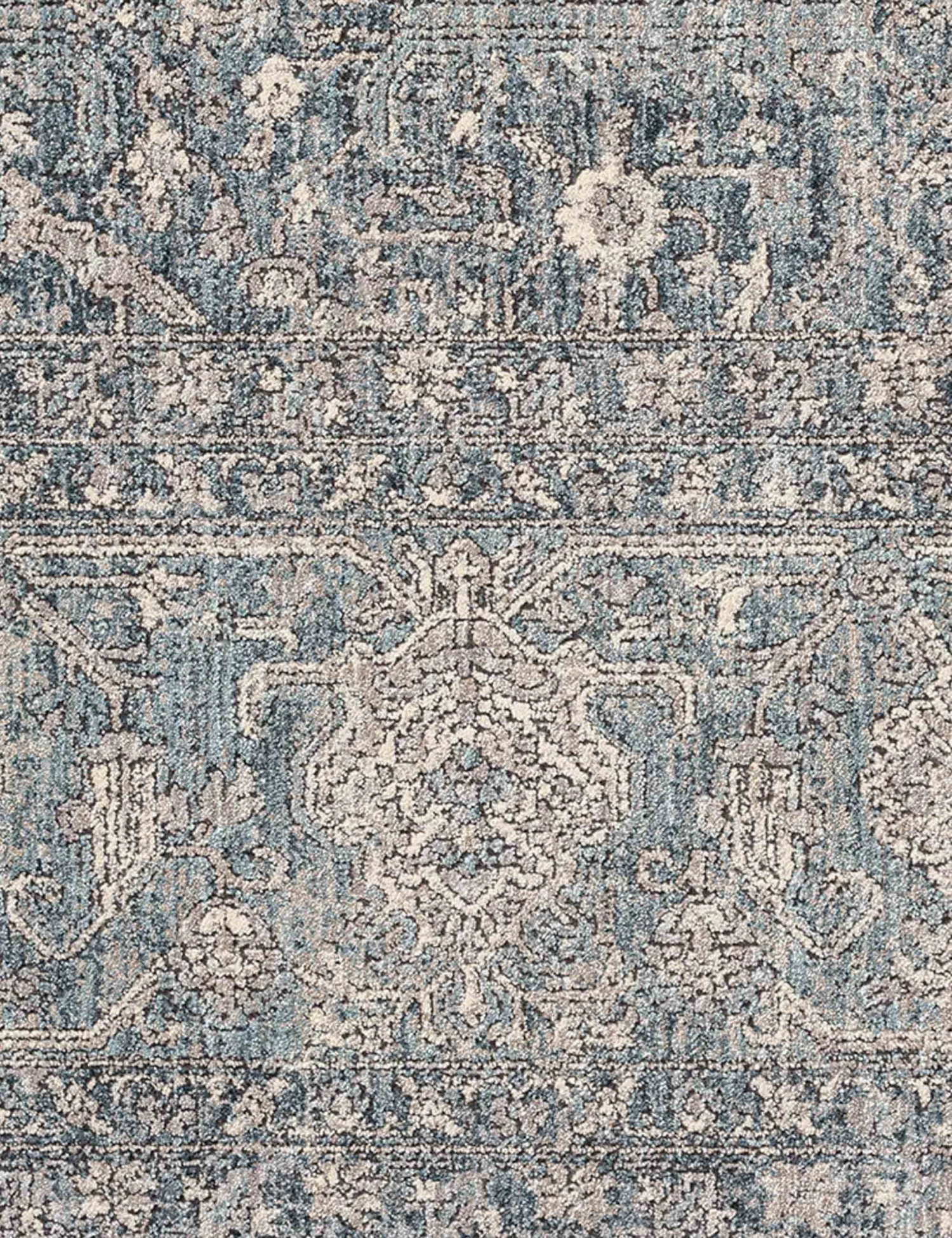 Lulu And Georgia Rugs Monai Rug 8 Lulu And Georgia Rugs Monai Rug