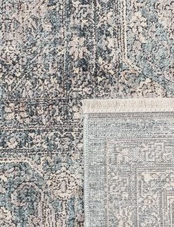 Lulu And Georgia Rugs Monai Rug 18 Lulu And Georgia Rugs Monai Rug