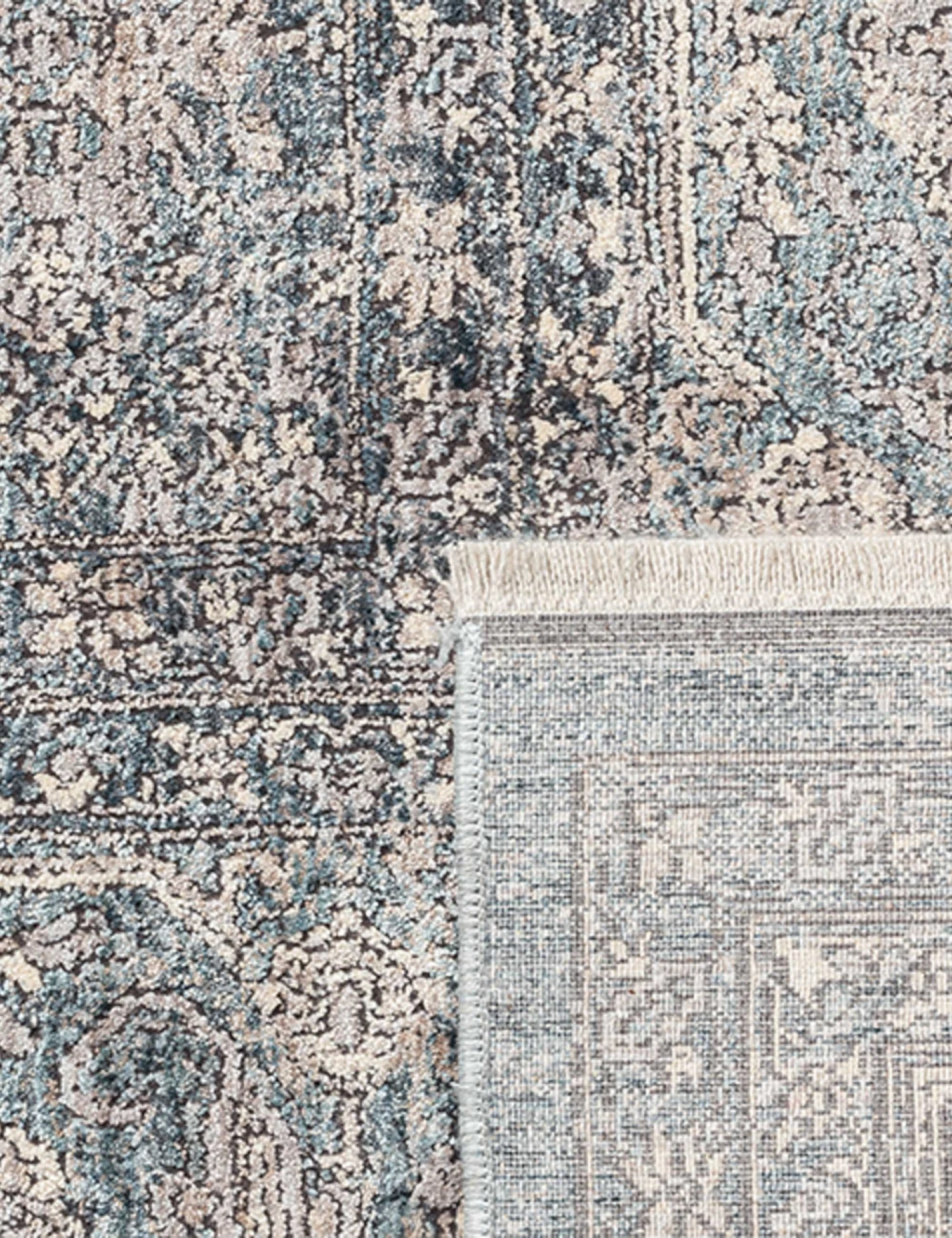 Lulu And Georgia Rugs Monai Rug 7 Lulu And Georgia Rugs Monai Rug