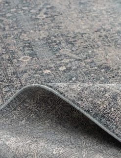 Lulu And Georgia Rugs Monai Rug 17 Lulu And Georgia Rugs Monai Rug