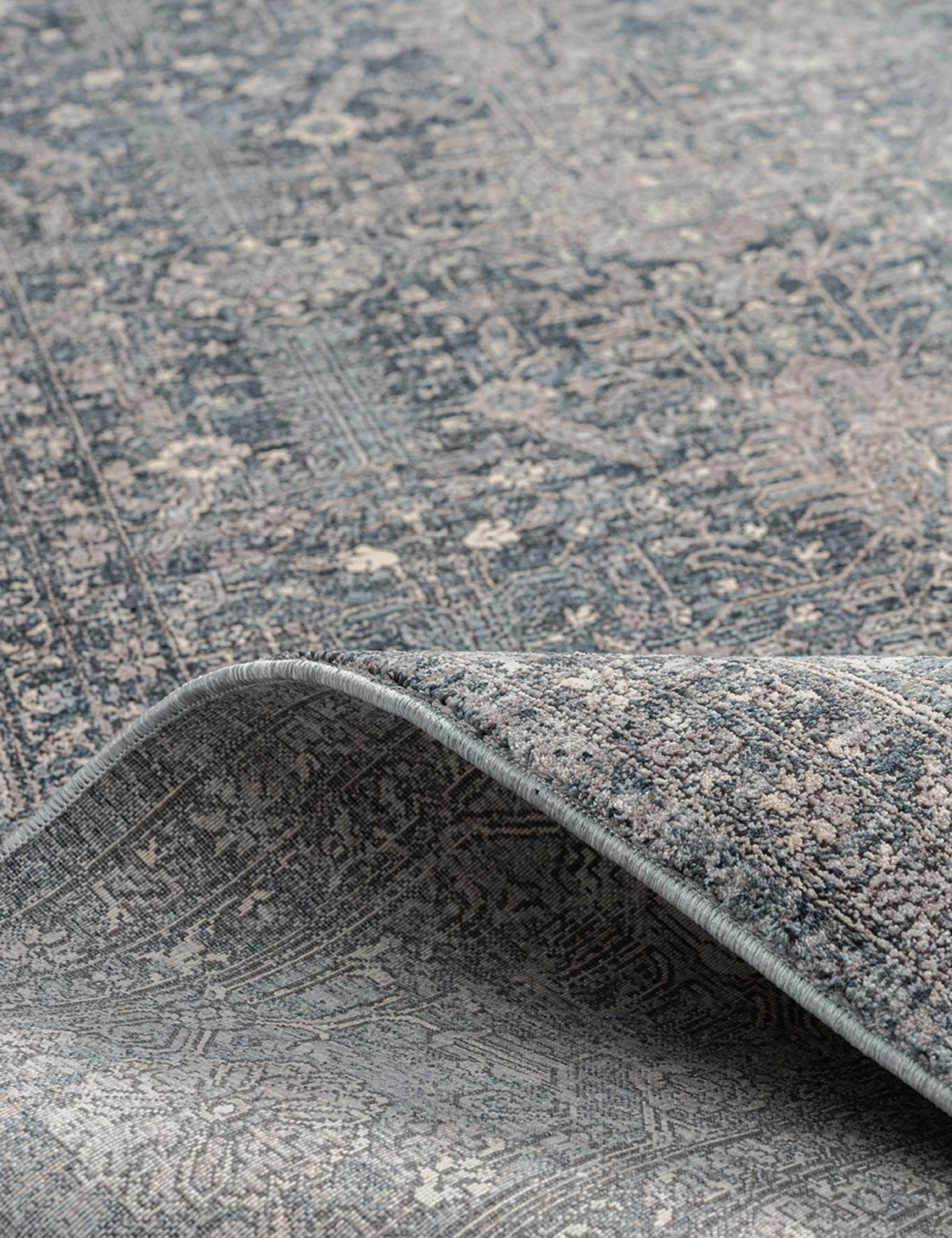 Lulu And Georgia Rugs Monai Rug 6 Lulu And Georgia Rugs Monai Rug