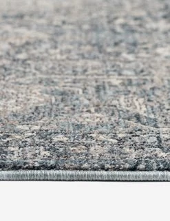 Lulu And Georgia Rugs Monai Rug 16 Lulu And Georgia Rugs Monai Rug