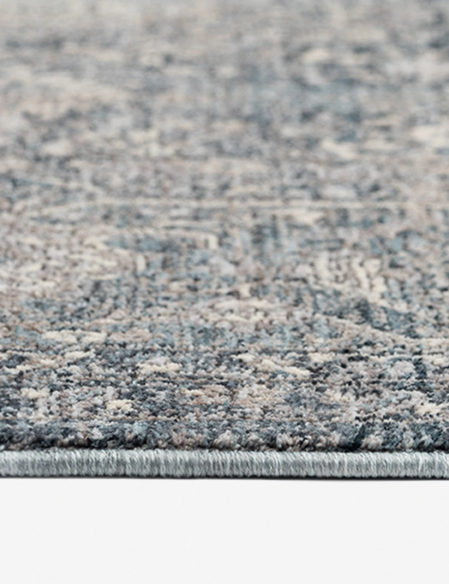 Lulu And Georgia Rugs Monai Rug 5 Lulu And Georgia Rugs Monai Rug