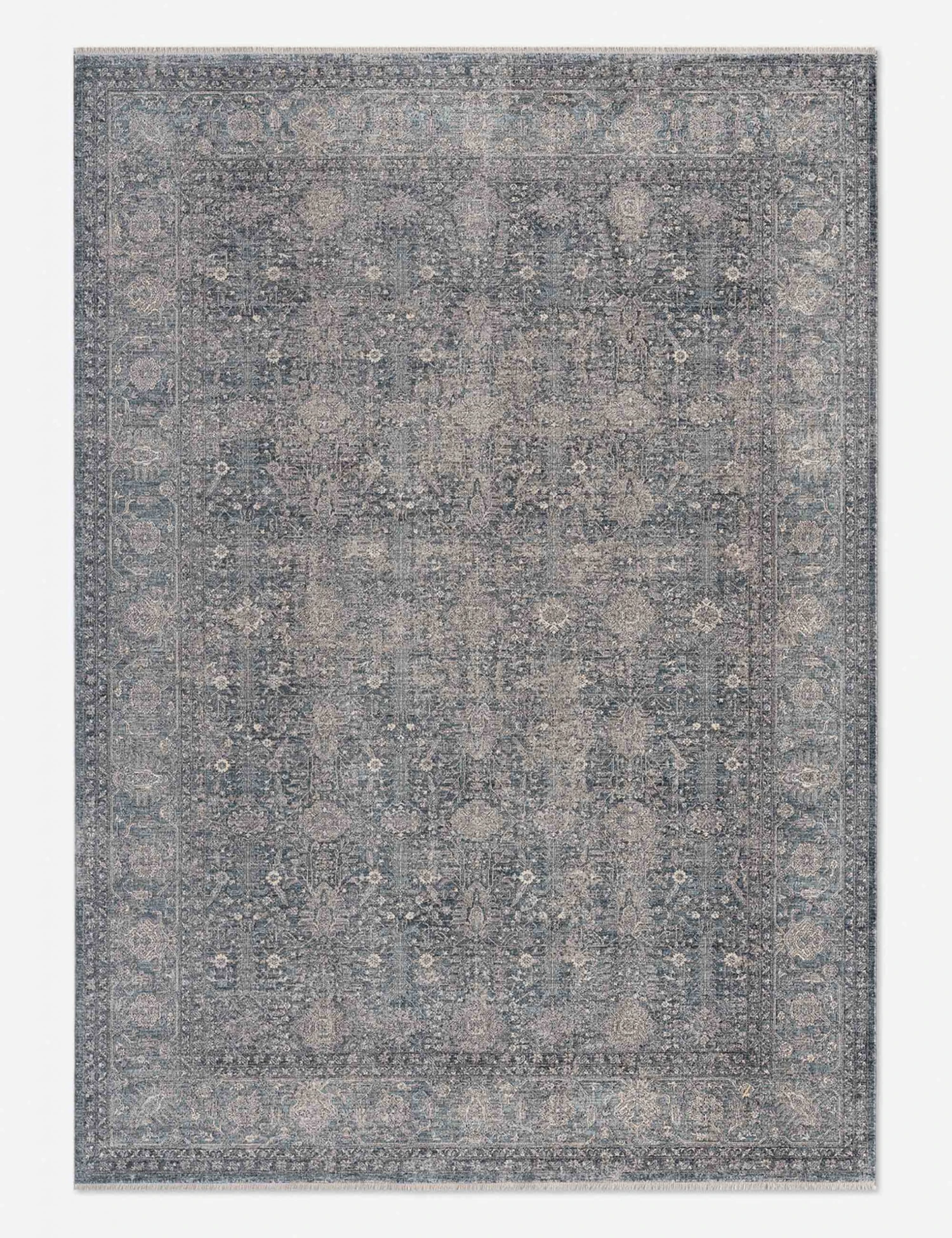 Lulu And Georgia Rugs Monai Rug 3 Lulu And Georgia Rugs Monai Rug