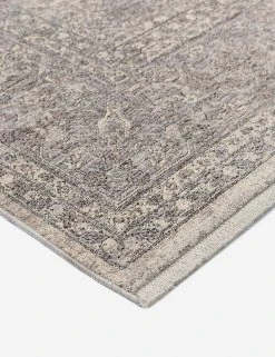 Lulu And Georgia Rugs Monai Rug 21 Lulu And Georgia Rugs Monai Rug