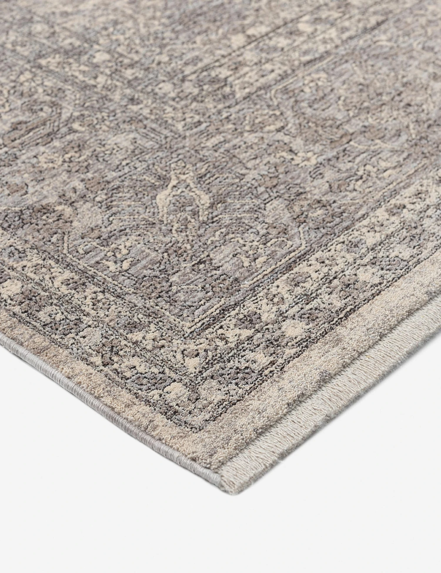 Lulu And Georgia Rugs Monai Rug 10 Lulu And Georgia Rugs Monai Rug