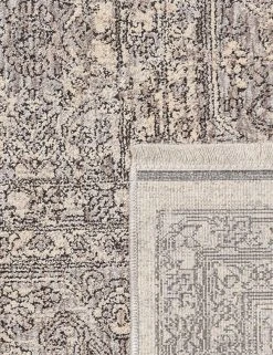 Lulu And Georgia Rugs Monai Rug 24 Lulu And Georgia Rugs Monai Rug