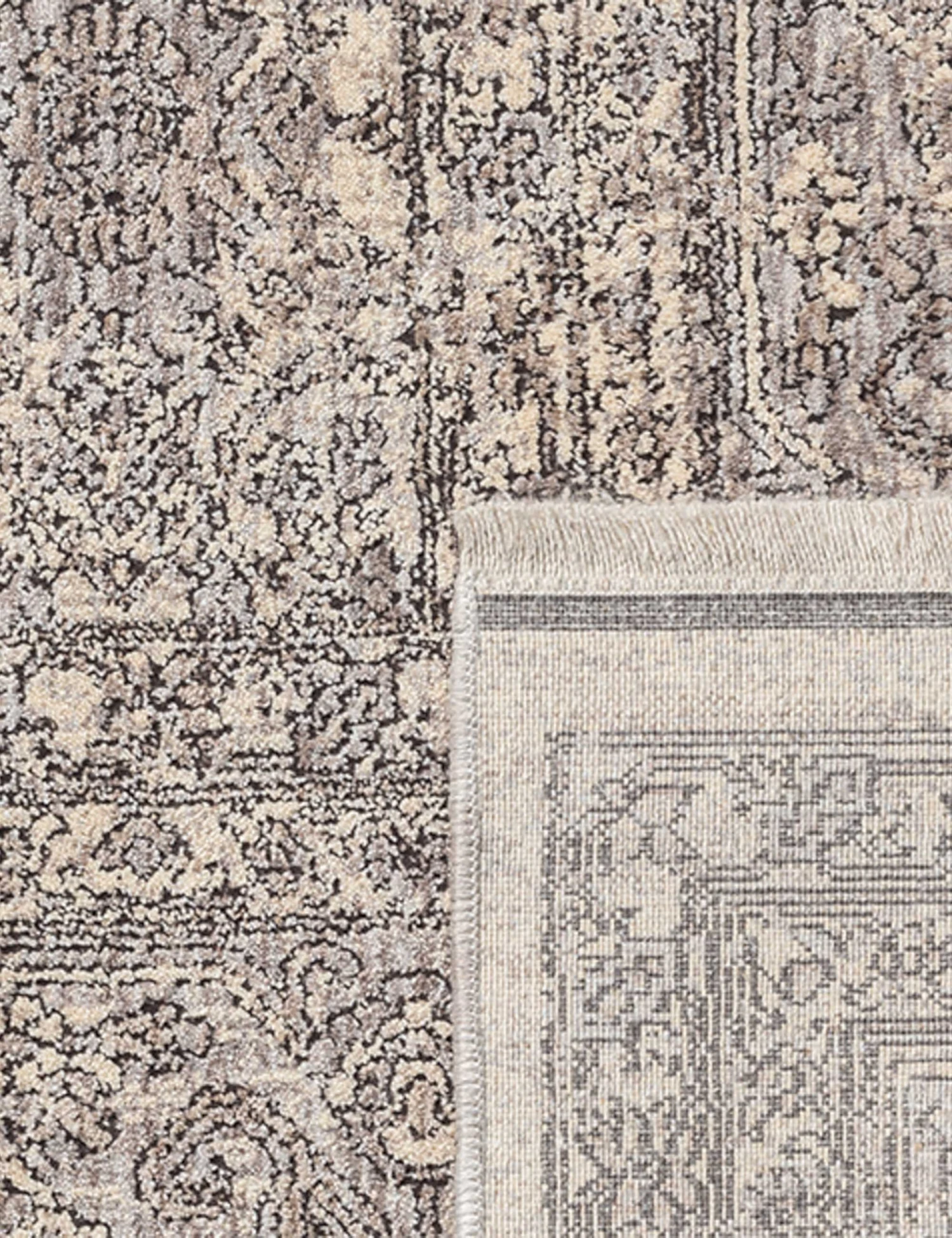 Lulu And Georgia Rugs Monai Rug 13 Lulu And Georgia Rugs Monai Rug