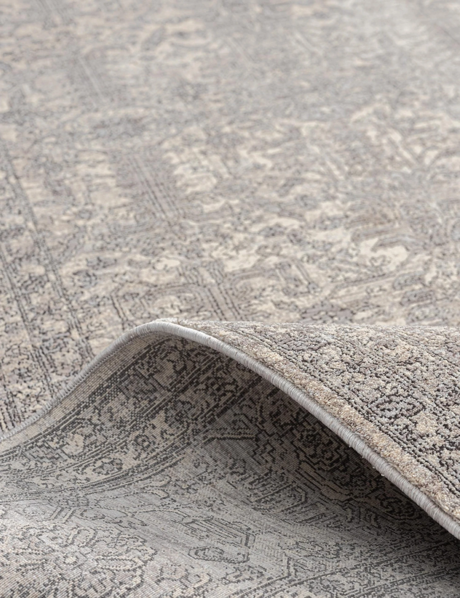 Lulu And Georgia Rugs Monai Rug 12 Lulu And Georgia Rugs Monai Rug