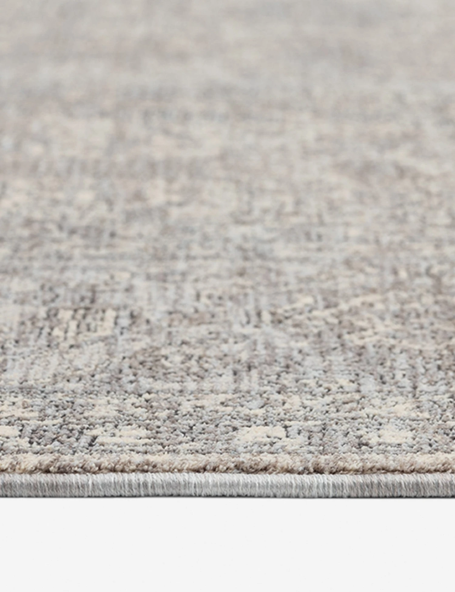 Lulu And Georgia Rugs Monai Rug 11 Lulu And Georgia Rugs Monai Rug