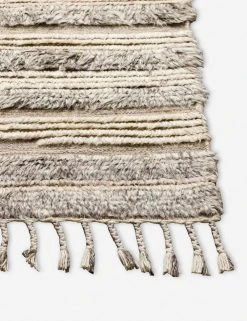 Lulu And Georgia New Giselle Rug