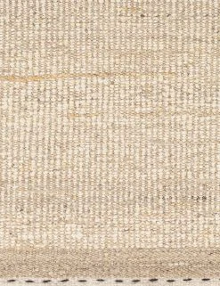 Lulu And Georgia Baylor Rug New