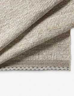 Lulu And Georgia Baylor Rug New